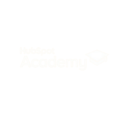 Best digital marketing specialist in Malappuram- Hubspot Academy certificate