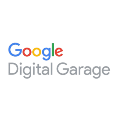 Best digital marketing specialist in Malappuram-Google digital garage certificate