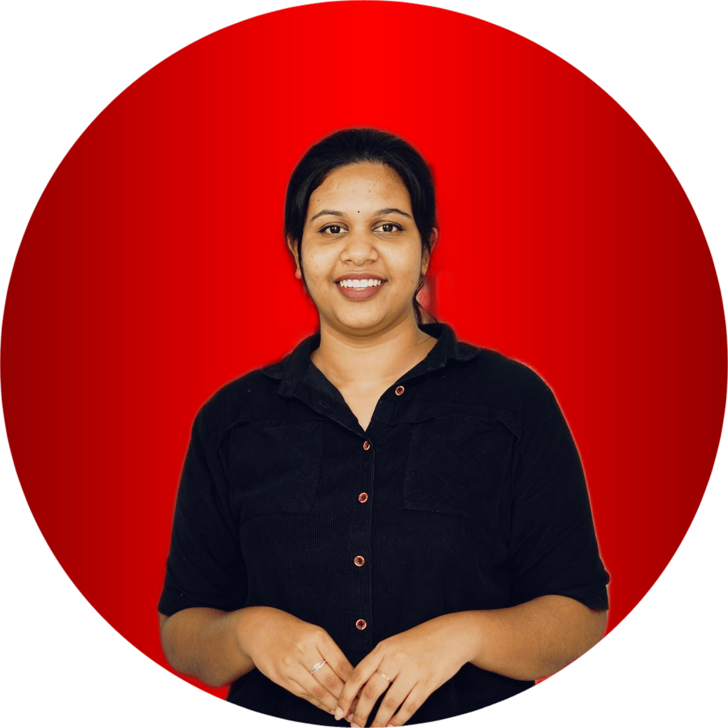 Best digital marketing specialist in Malappuram-Sneha about me